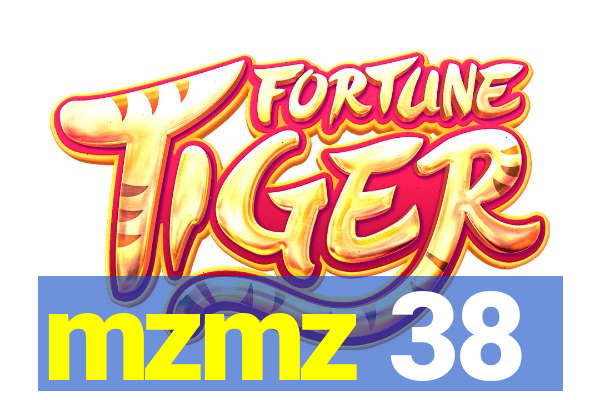 mzmz 38